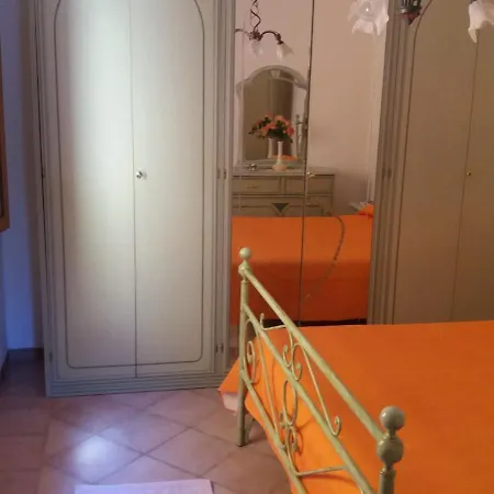Appartamento1