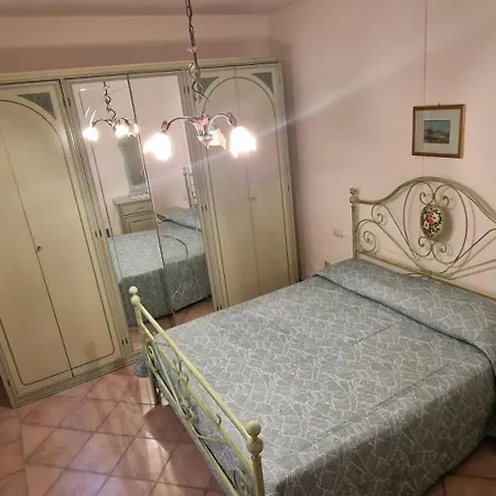 Lejlighed Appartamento1 *