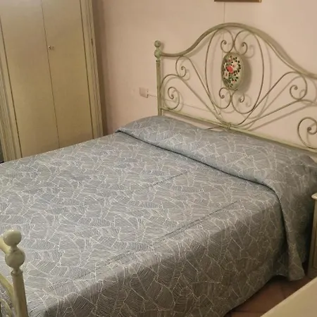 Appartamento1 Lejlighed